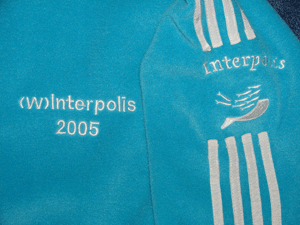 2005