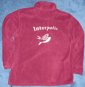 2006