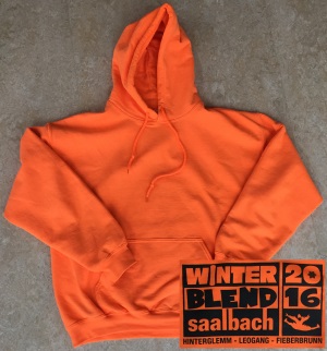 2016